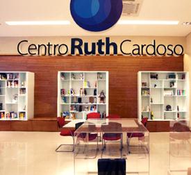 CENTRO RUTH CARDOSO